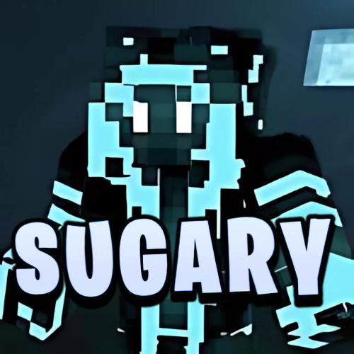 Avatar di Sugary78